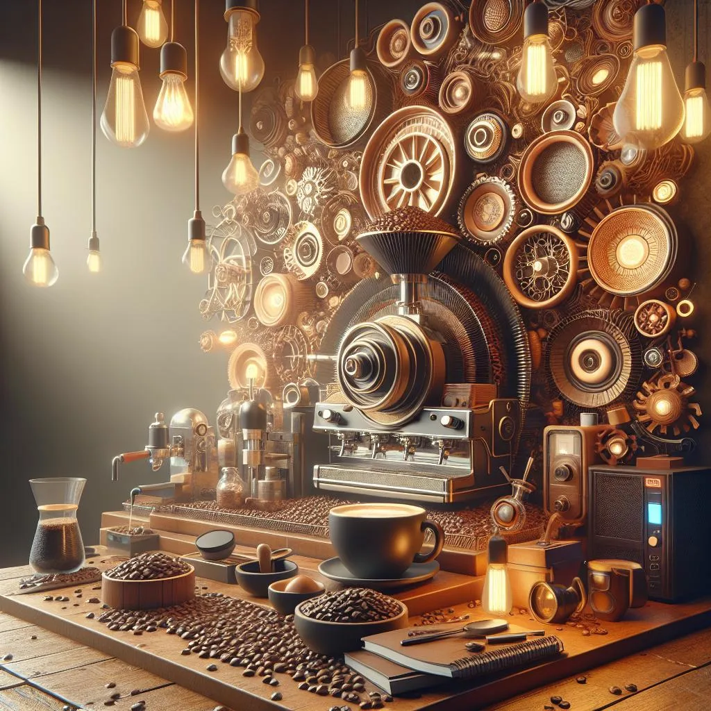 Jak si udělat kafe, když mi nechutná: Tipy pro nový zážitek