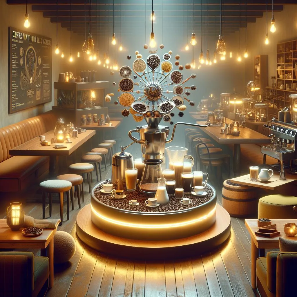 Káva s mlékem rakovina: Co říká nejnovější výzkum?