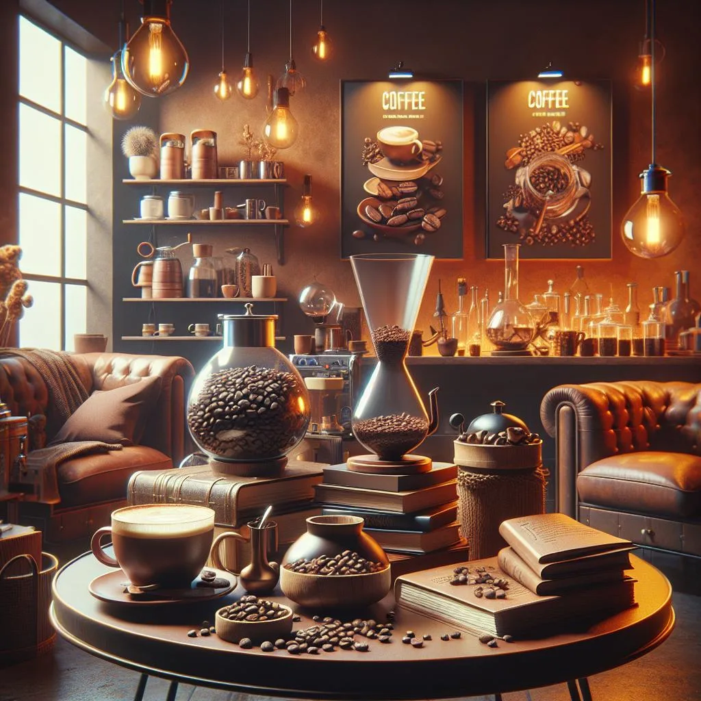 Cotrimoxazol a káva: Nebezpečí skryté v ranním rituálu?