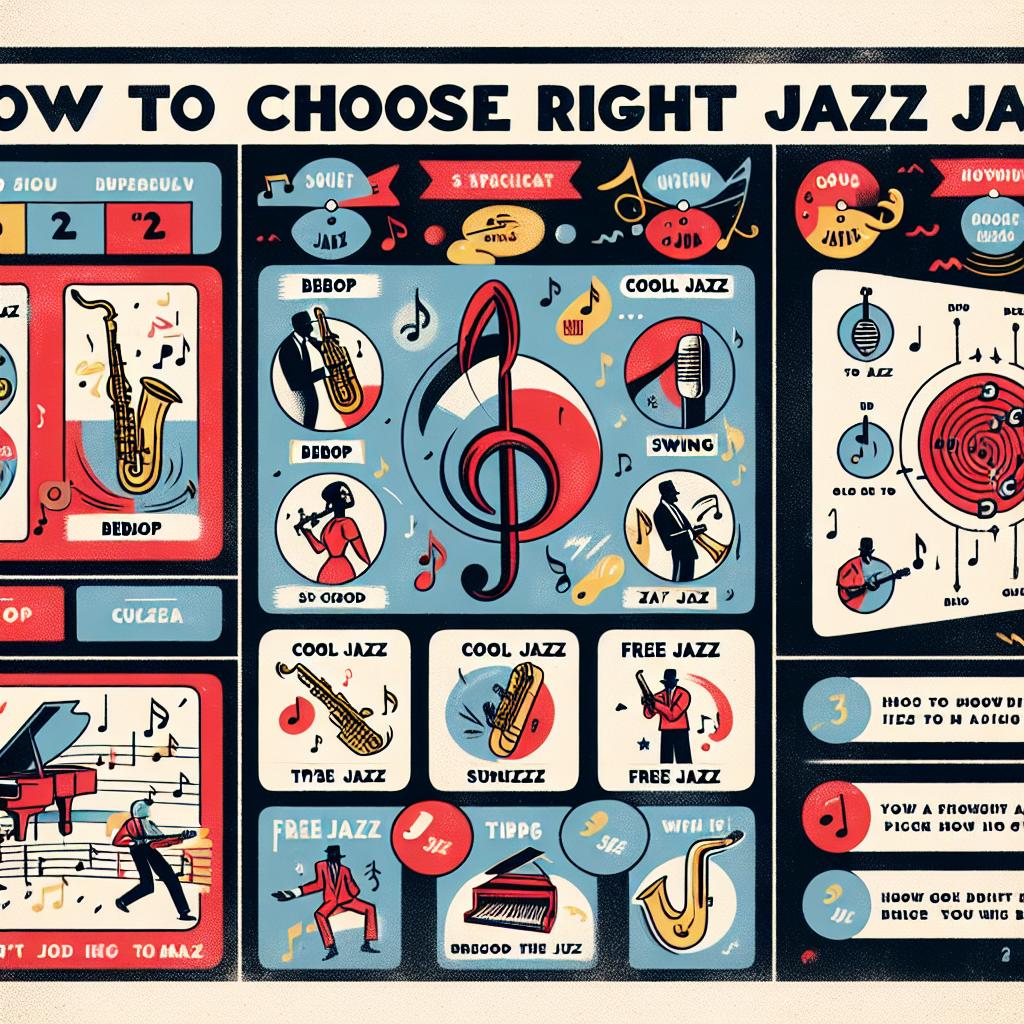 Jak vybrat správnou džezvu